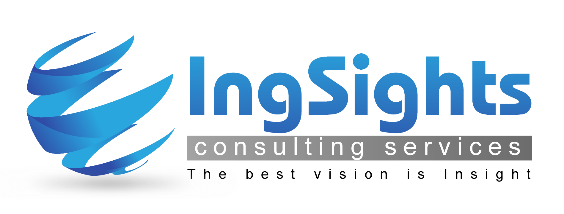 IngSights Consulting Services