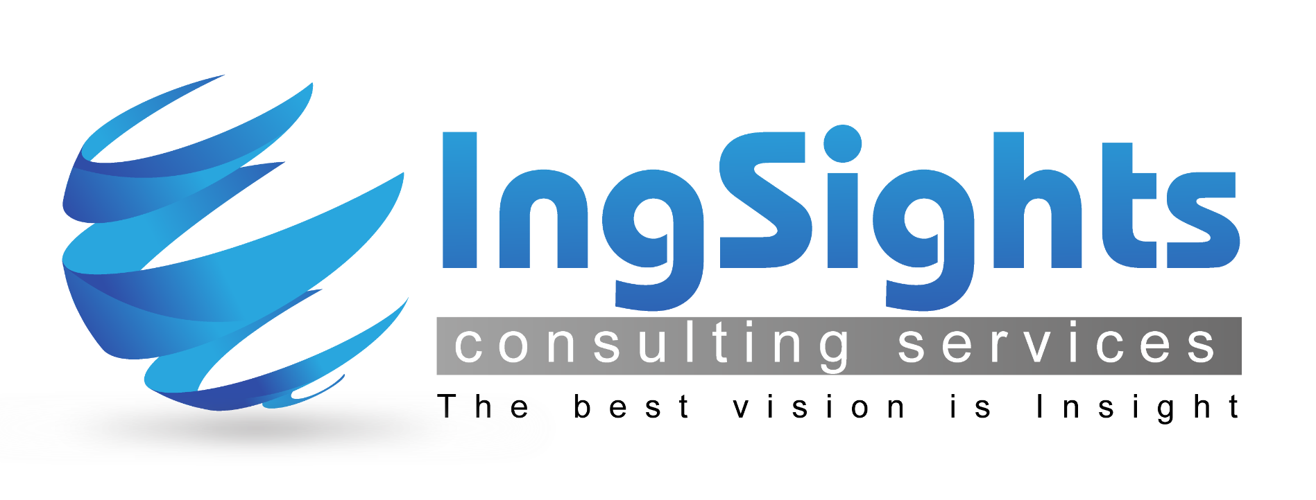 Retail Consulting Services - IngSights Consulting Services